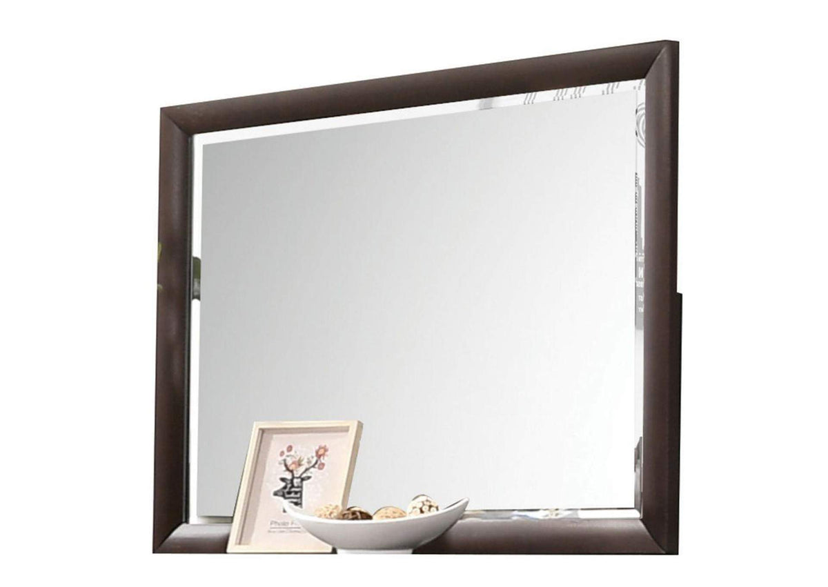 27464 Tablita Mirror