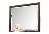 27464 Tablita Mirror