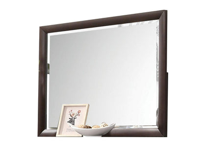 27464 Tablita Mirror