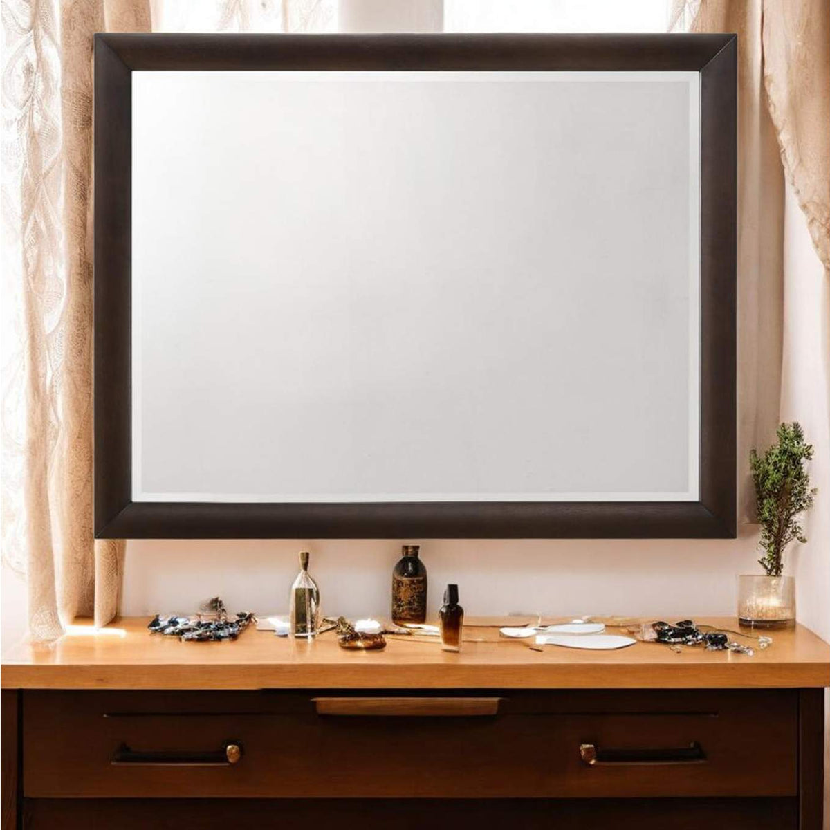27464 Tablita Mirror
