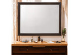 27464 Tablita Mirror