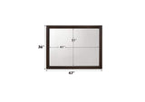 27464 Tablita Mirror