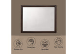 27464 Tablita Mirror