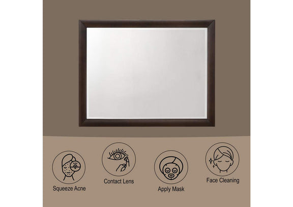 27464 Tablita Mirror