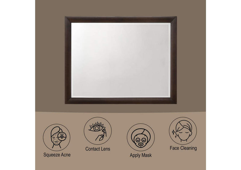 27464 Tablita Mirror