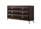 27465 Tablita Dresser
