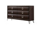 27465 Tablita Dresser