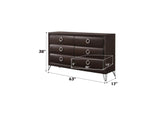 27465 Tablita Dresser