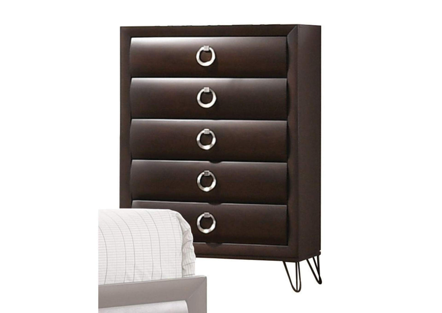 27466 Tablita Chest