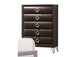 27466 Tablita Chest