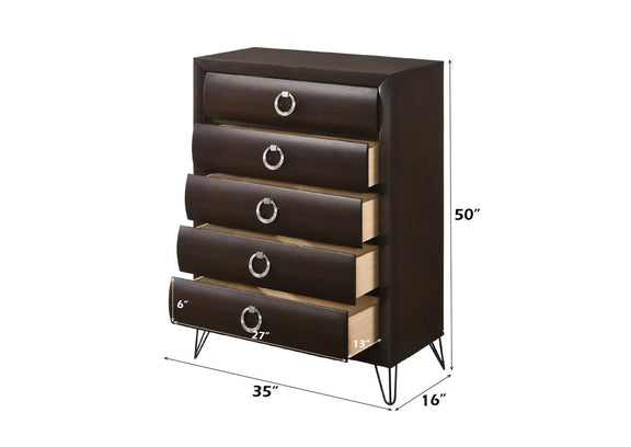 27466 Tablita Chest