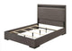 27647EK Escher Ek Bed