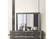 27654 Escher Mirror