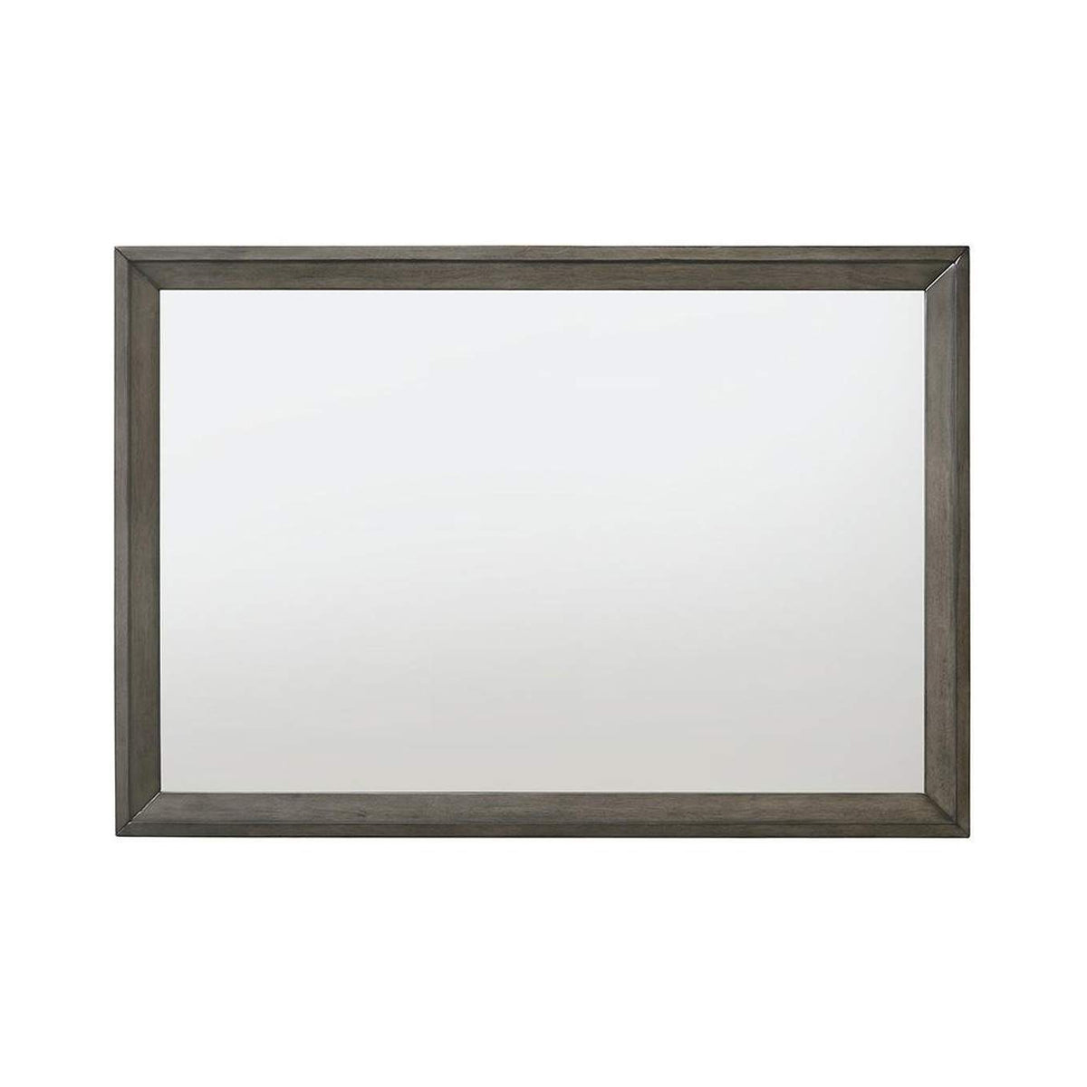 27654 Escher Mirror
