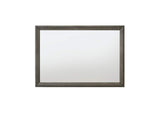 27654 Escher Mirror