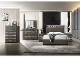 27654 Escher Mirror