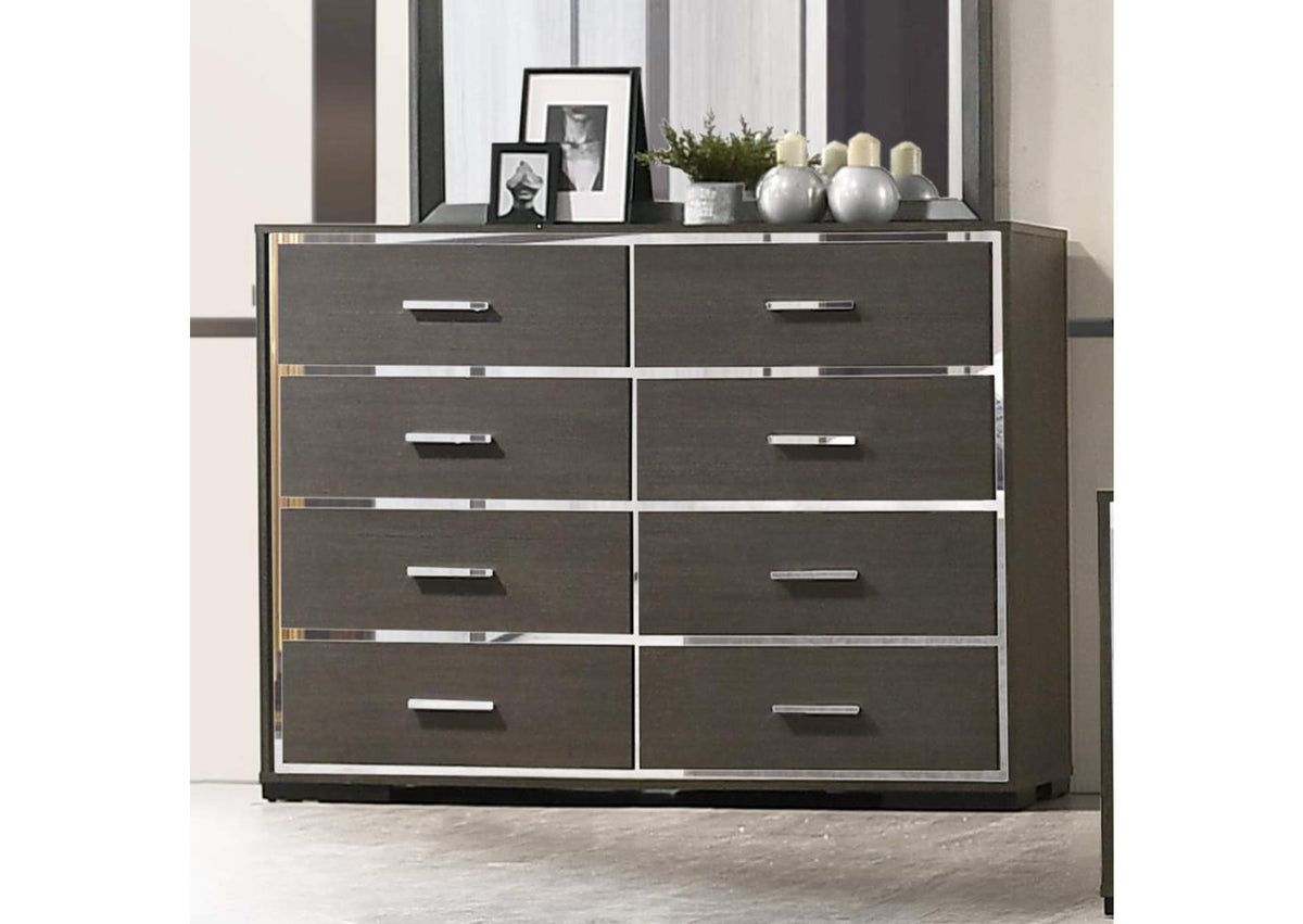 27655 Escher Dresser