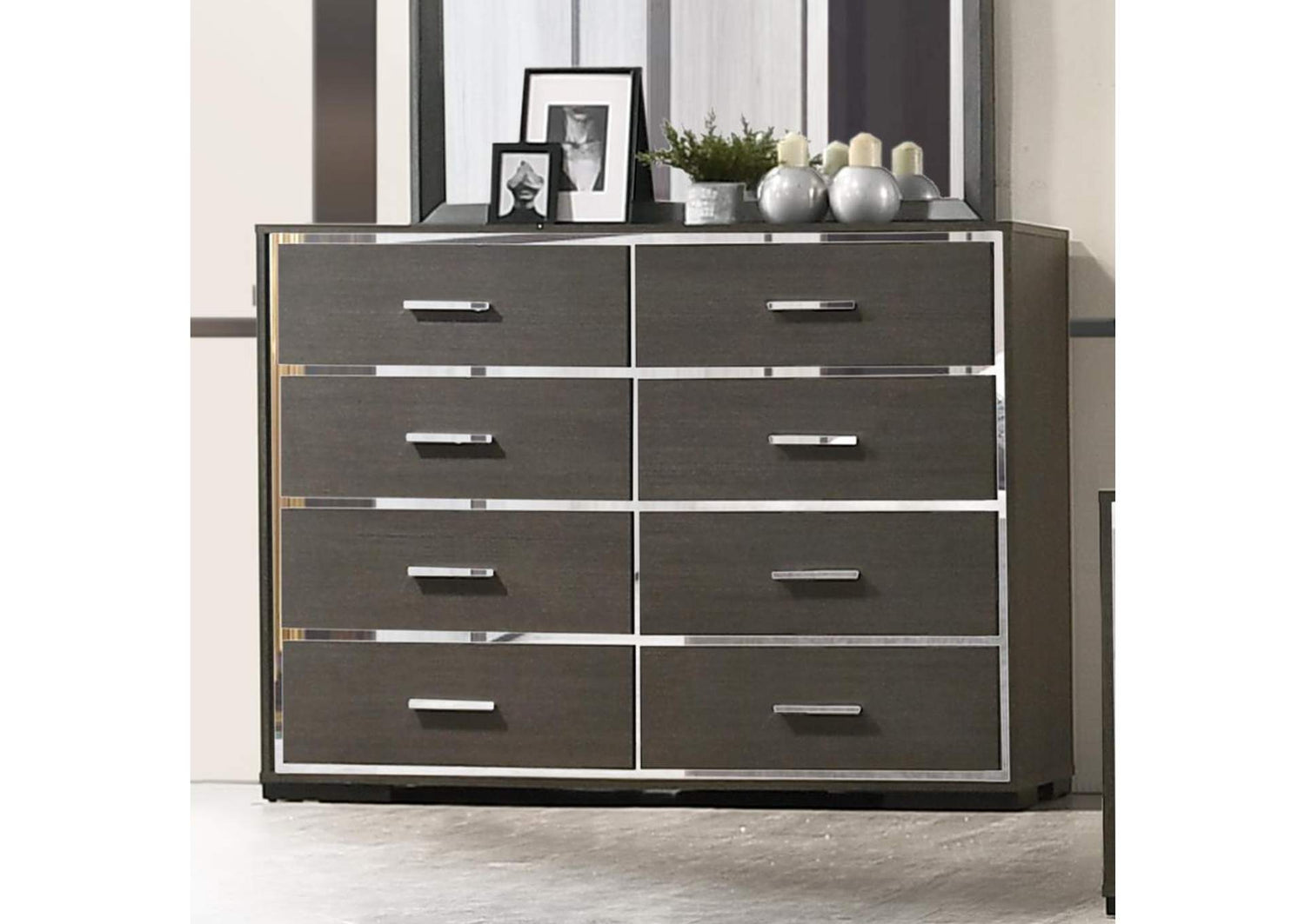 27655 Escher Dresser