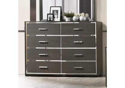 27655 Escher Dresser