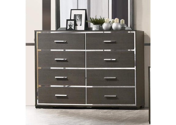27655 Escher Dresser