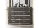 27655 Escher Dresser