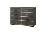 27655 Escher Dresser