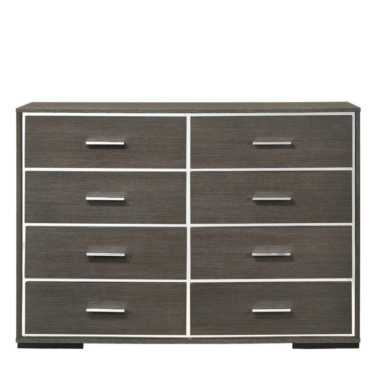 27655 Escher Dresser