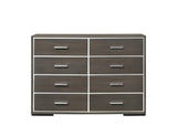 27655 Escher Dresser