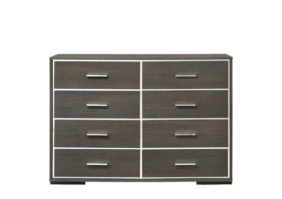 27655 Escher Dresser