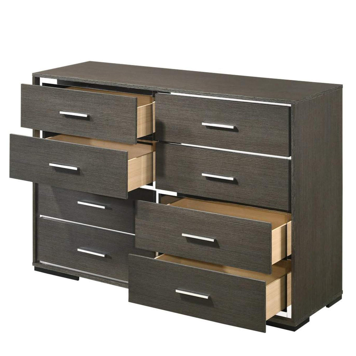 27655 Escher Dresser