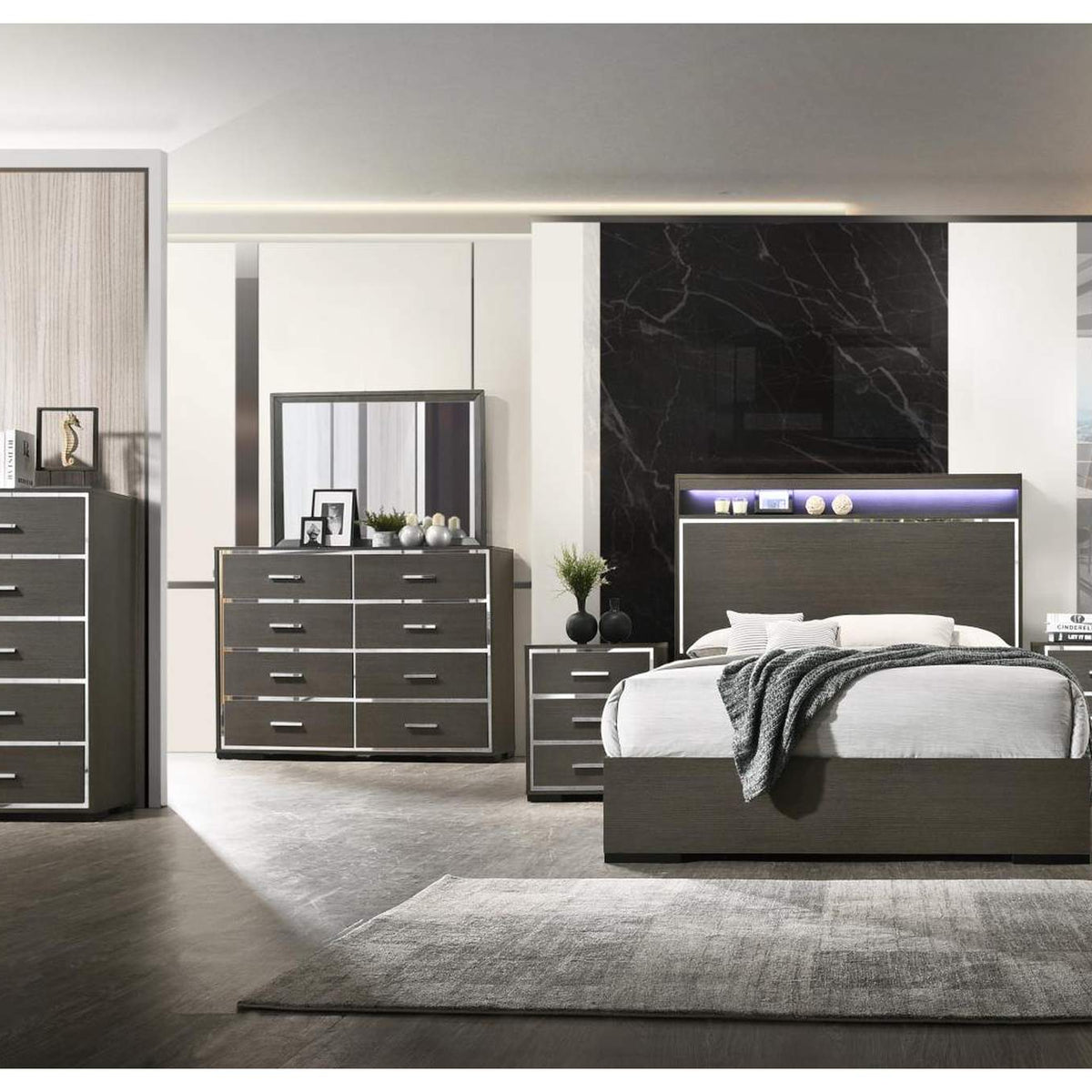 27655 Escher Dresser