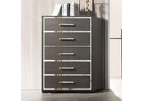 27656 Escher Chest