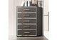 27656 Escher Chest