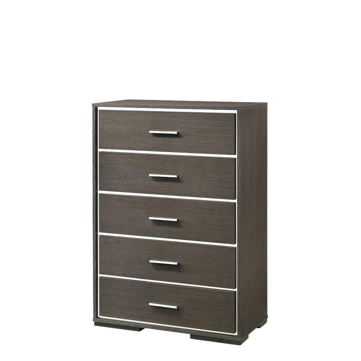 27656 Escher Chest