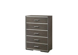 27656 Escher Chest