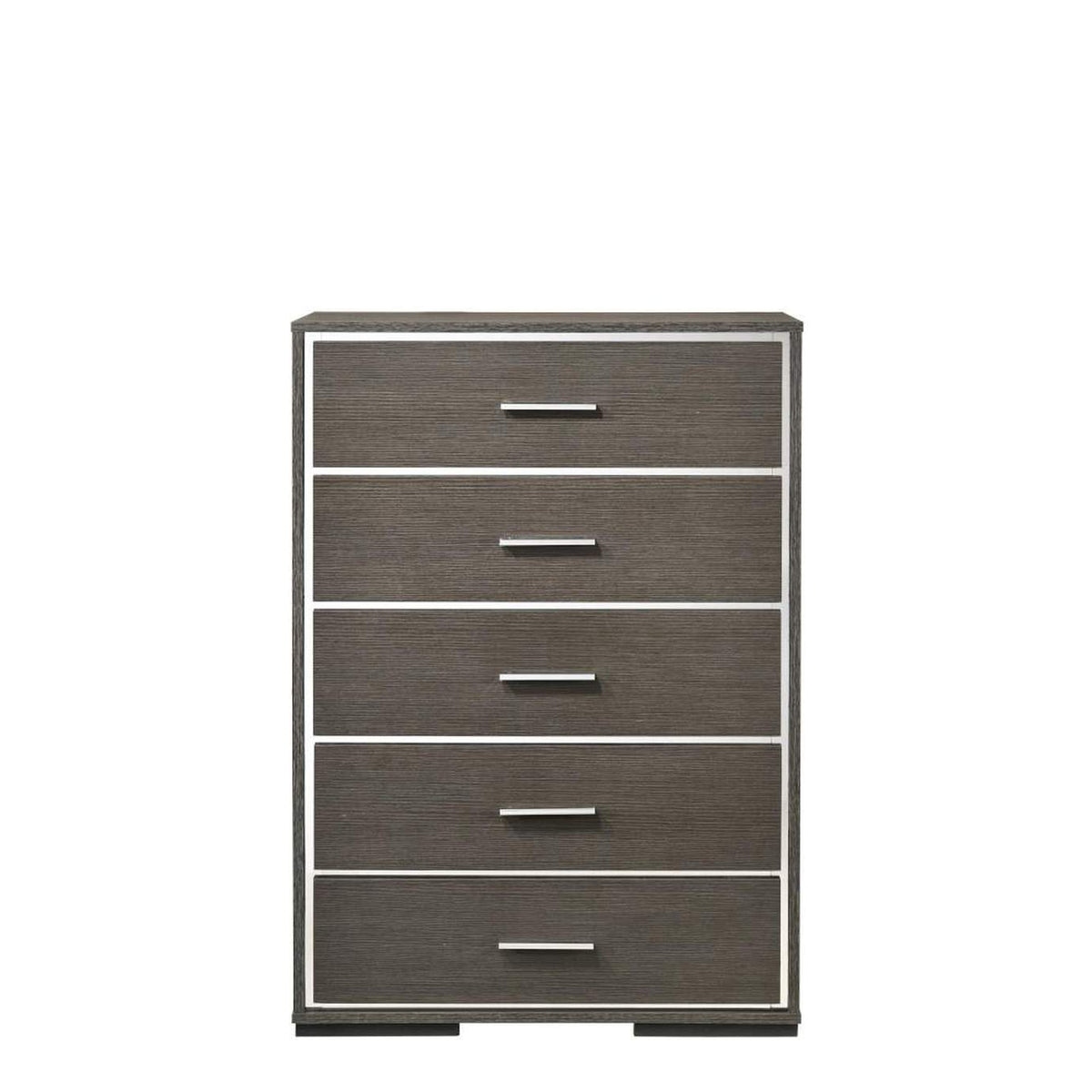 27656 Escher Chest