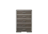 27656 Escher Chest