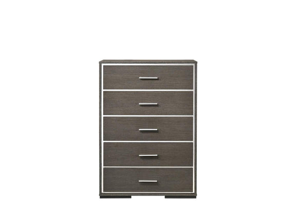 27656 Escher Chest