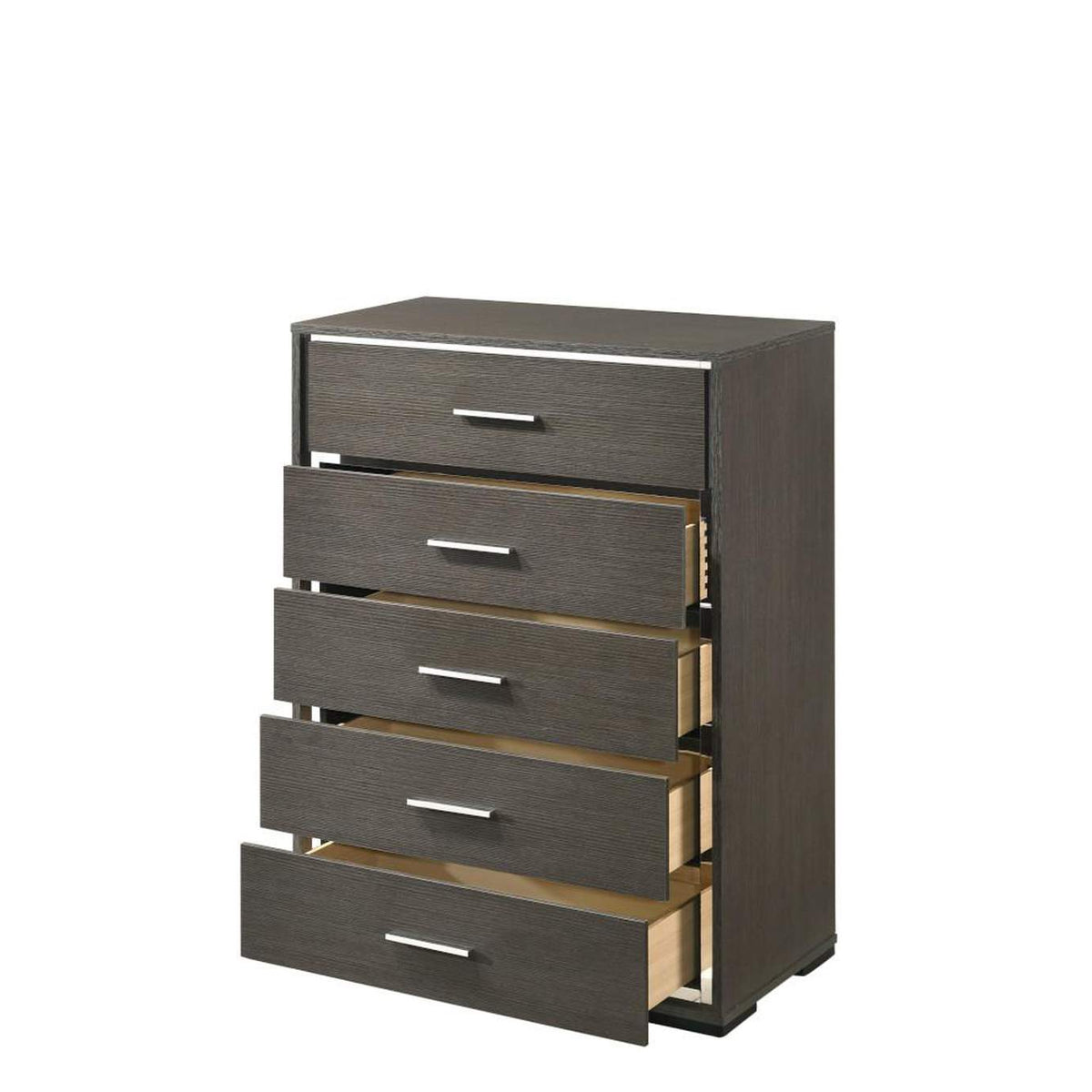 27656 Escher Chest