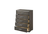 27656 Escher Chest