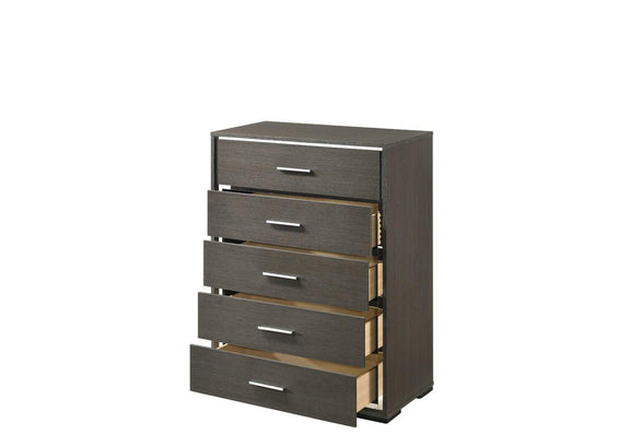 27656 Escher Chest