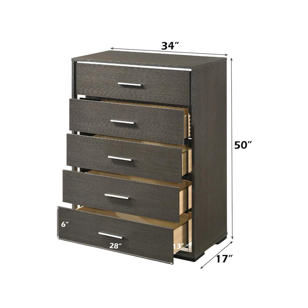 27656 Escher Chest