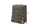 27656 Escher Chest