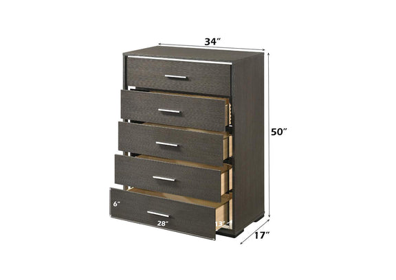 27656 Escher Chest