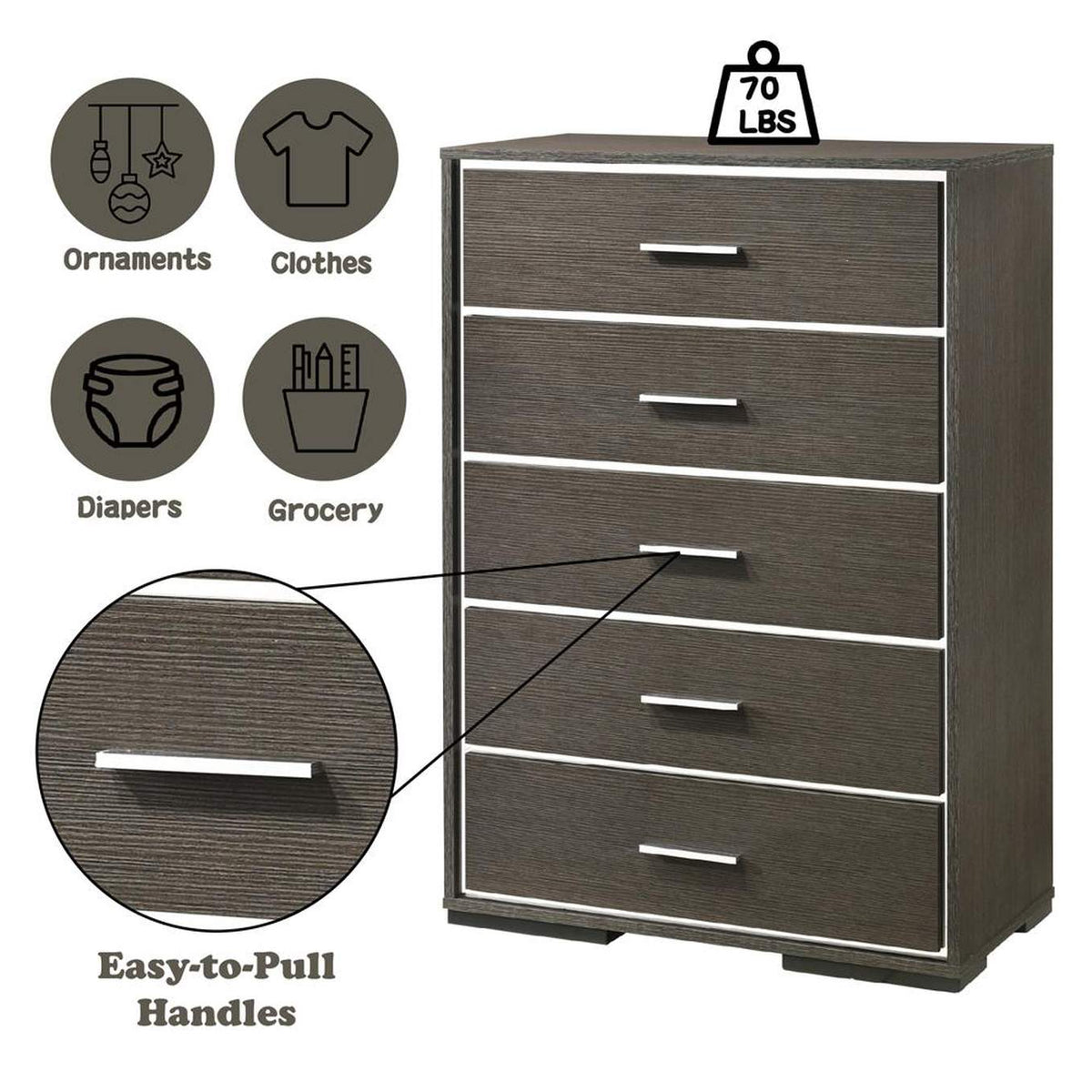 27656 Escher Chest