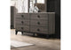 27675 Avantika Dresser