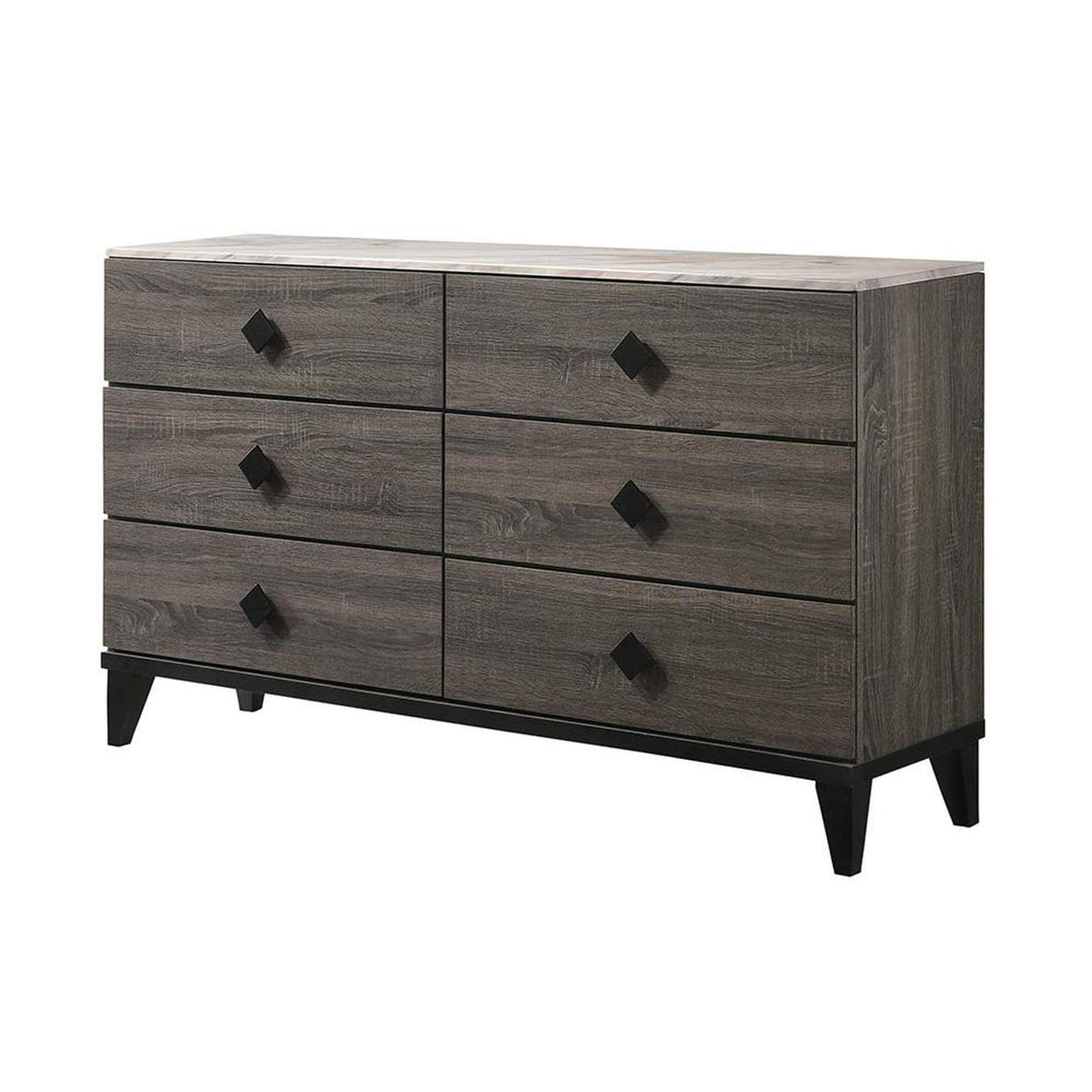 27675 Avantika Dresser