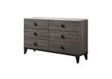27675 Avantika Dresser