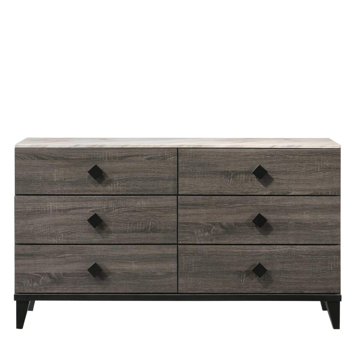 27675 Avantika Dresser