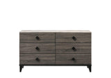27675 Avantika Dresser